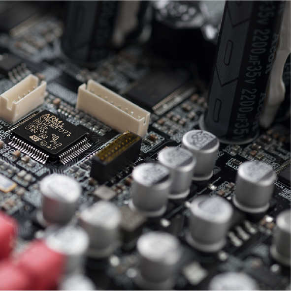 A100 Plus _工作區域 1 複本 14