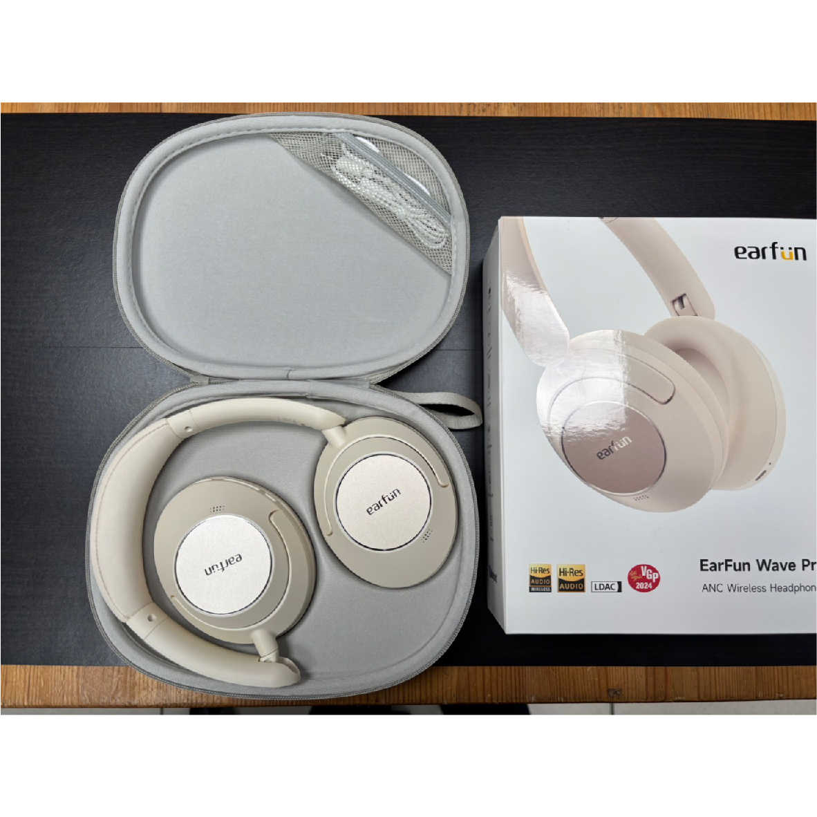 wave pro福_info - 5-10