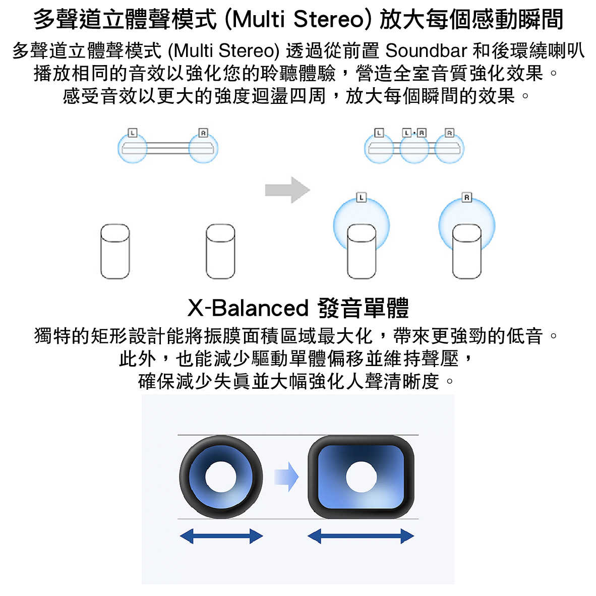 HT-S60_工作區域 1 複本 51-04
