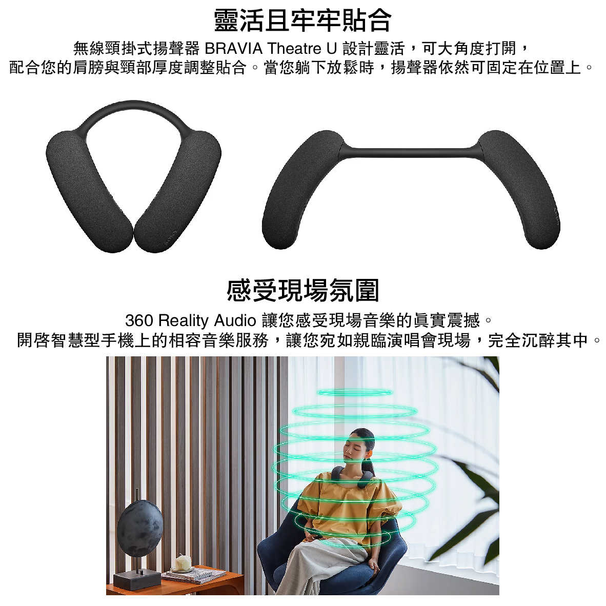 HT-AN7_工作區域 1-12