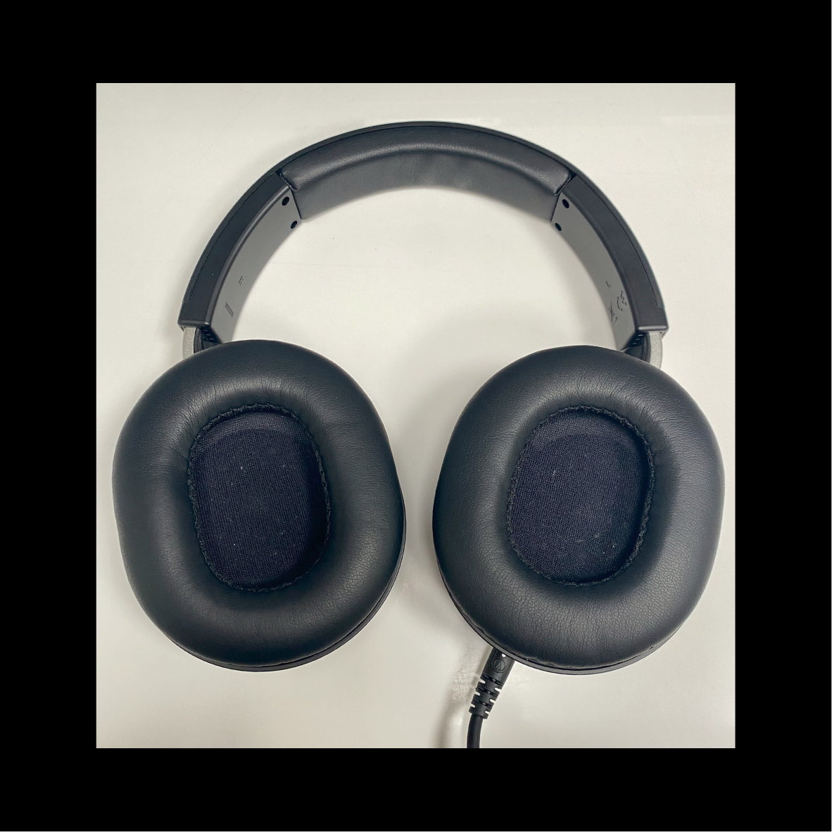 【福利機】鐵三角 ATH-M70x_info - 3