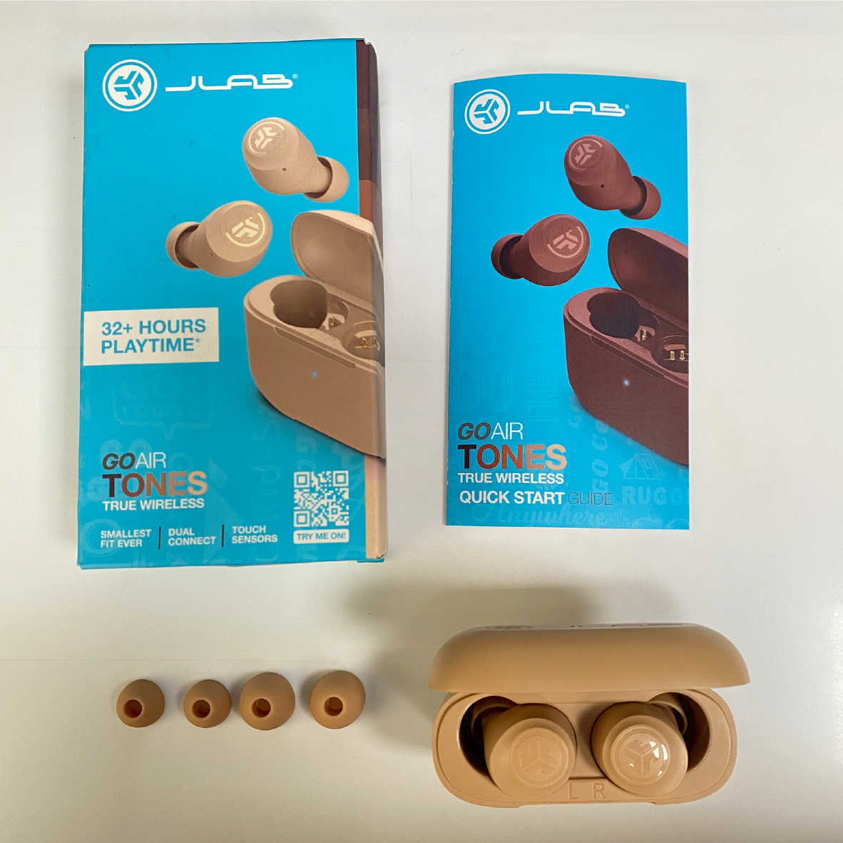 go air tones福_info - 5-05