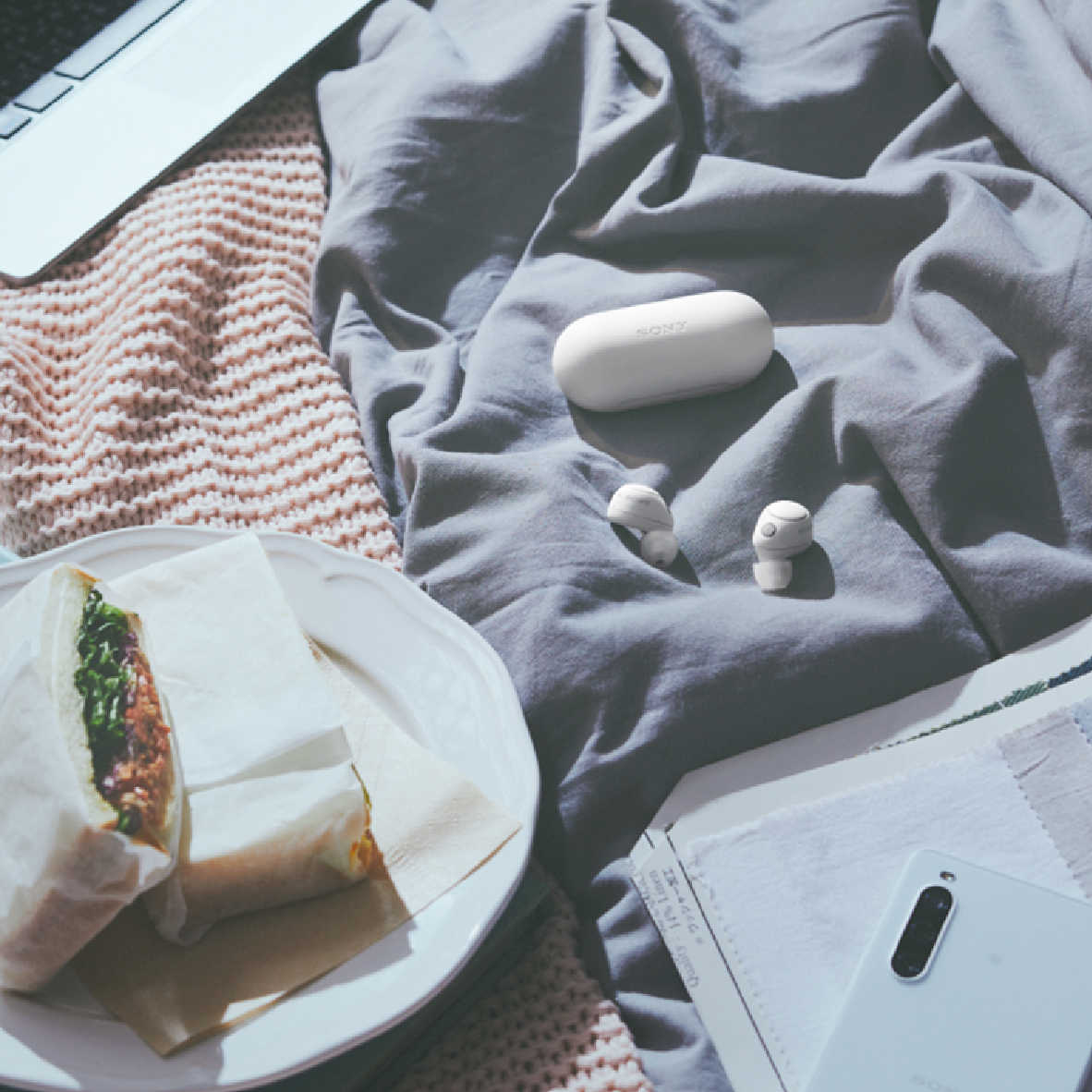 WF-C700N_工作區域 1 複本 14