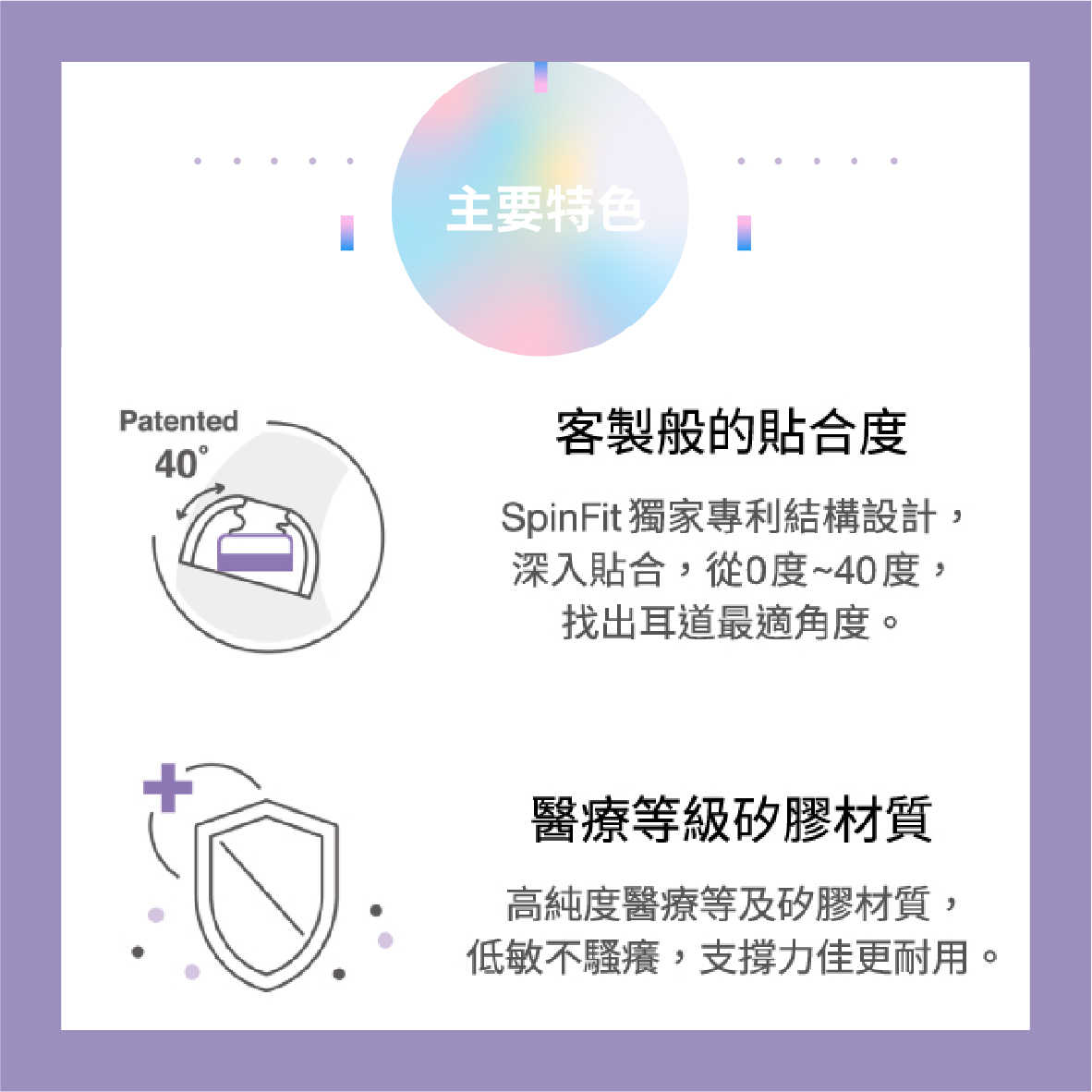 CP1025(CP360短板)_工作區域 1 複本 14