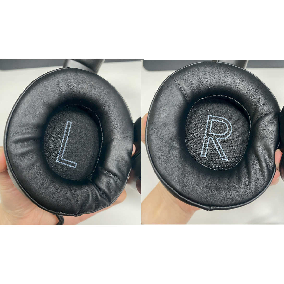 PuroGamer福_info - 5-05