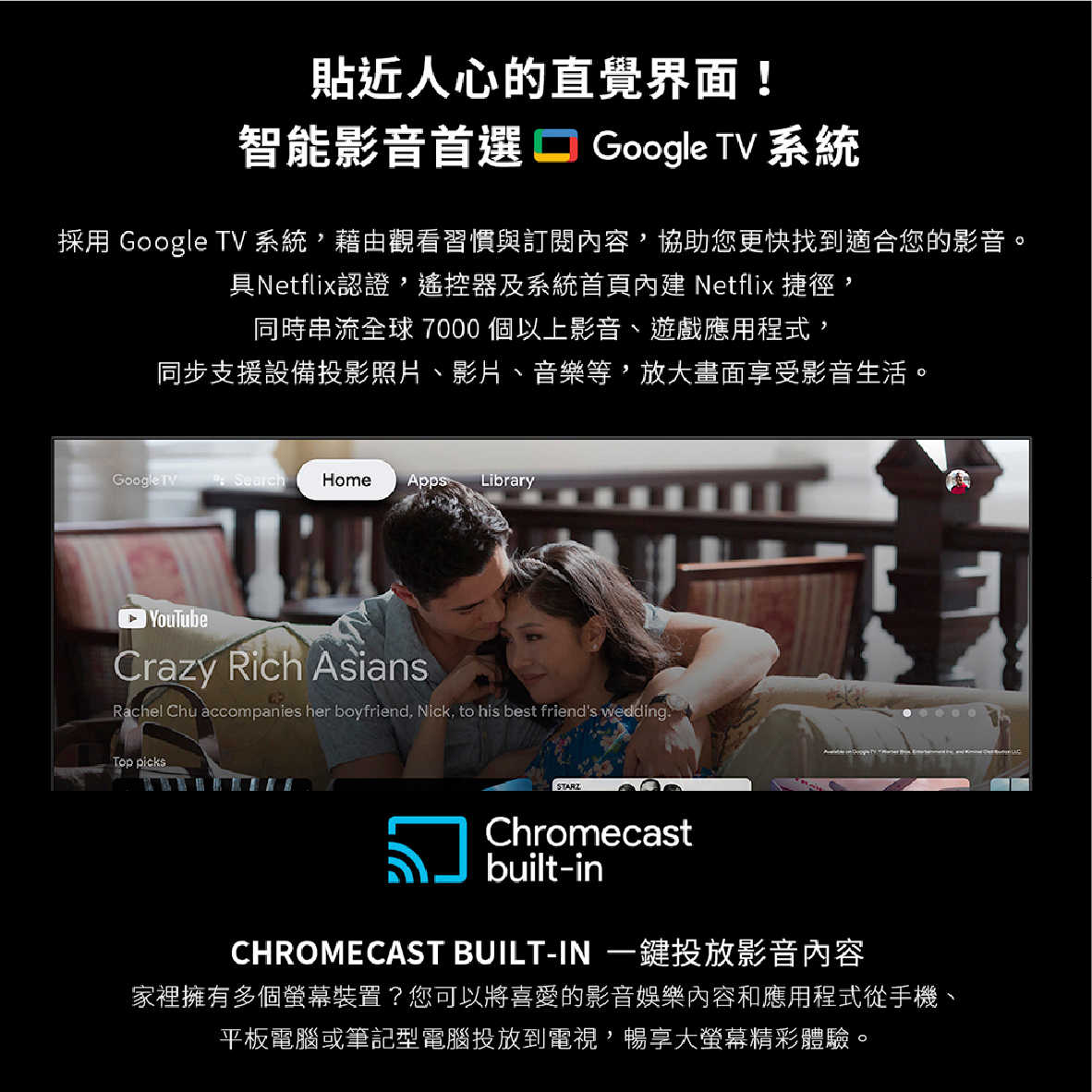 C635_工作區域 1 複本 17