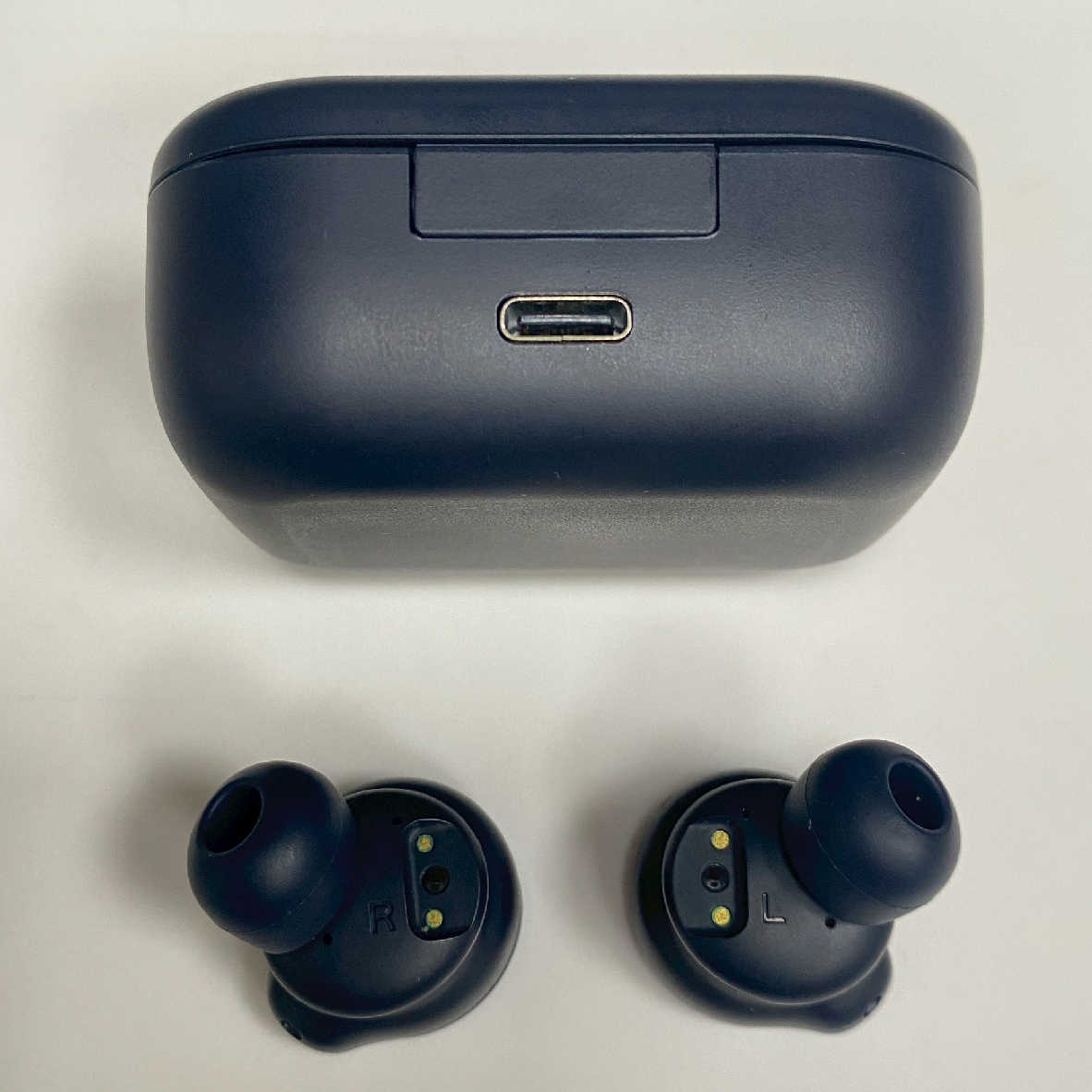 Ally plus II B組 福_info - 4