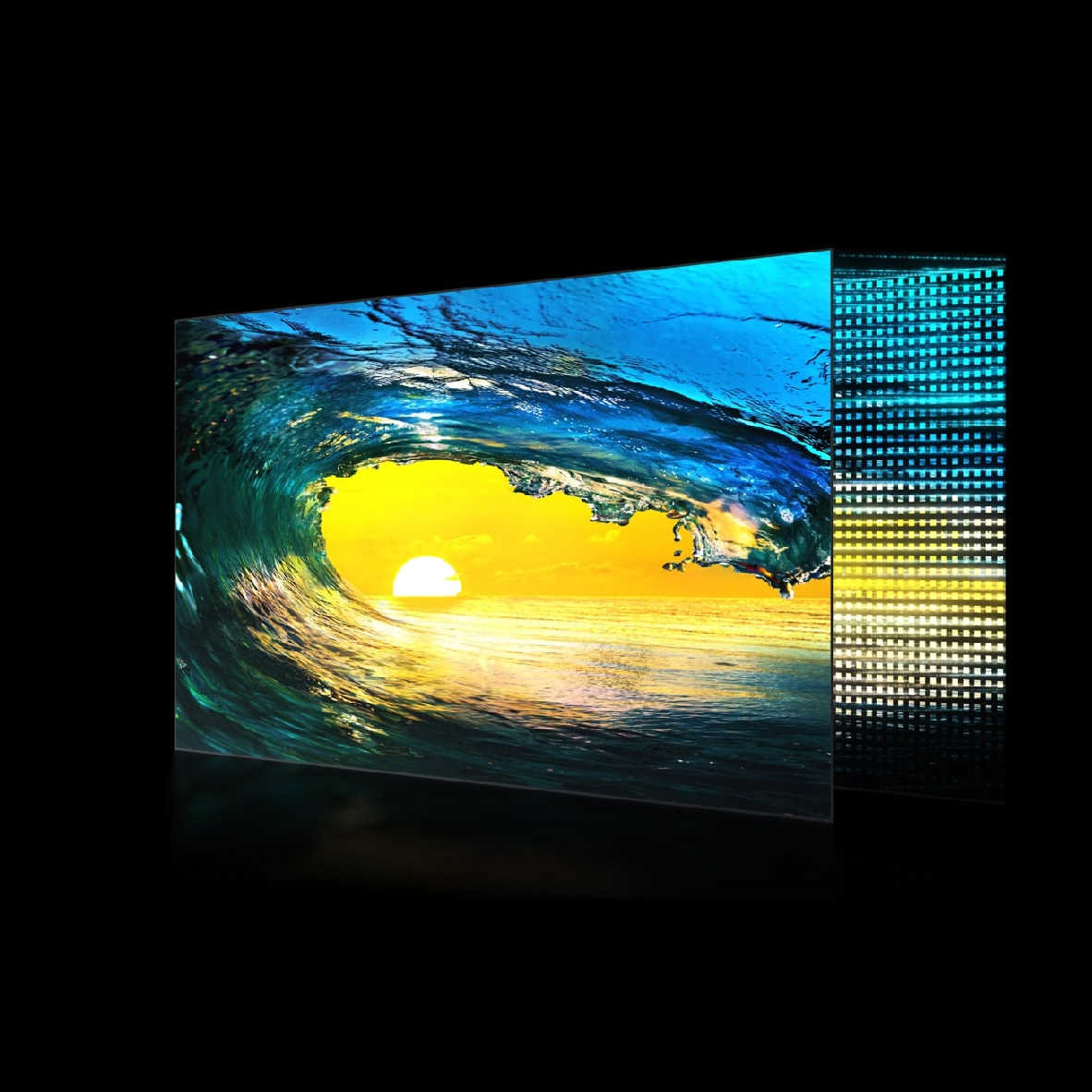 C855_工作區域 1 複本 16-13