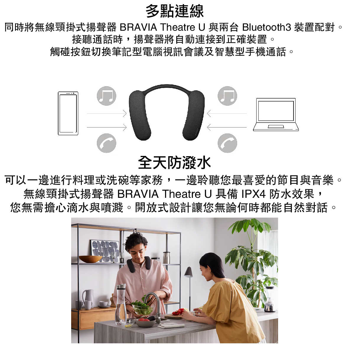 HT-AN7_工作區域 1-11