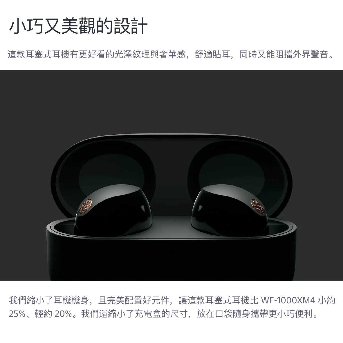 WF-1000XM5_工作區域 1 複本 10