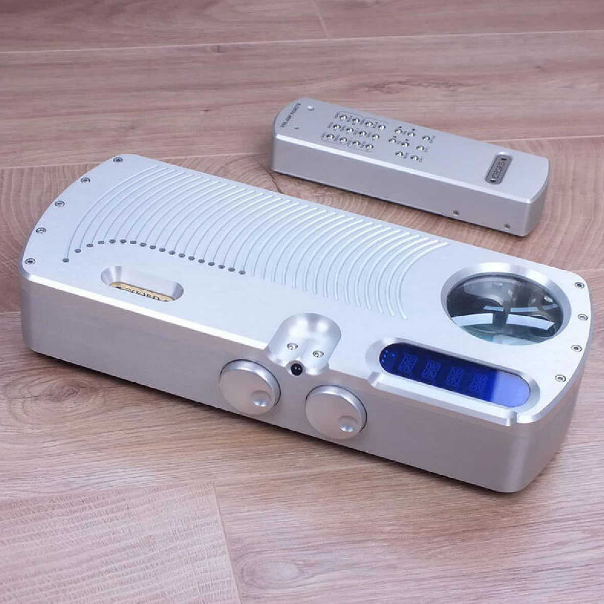 Prima_工作區域 1 複本 16