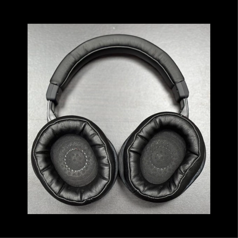 【福利機A組】鐵三角 ATH-WS1100_info - 2