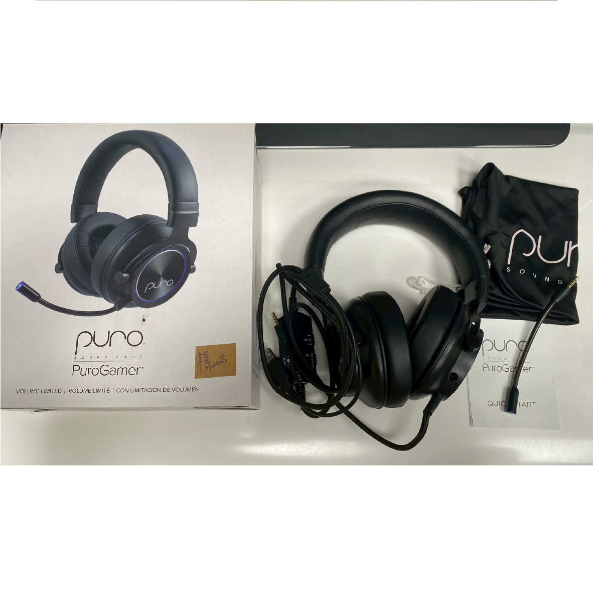 PuroGamer福_info - 5-11