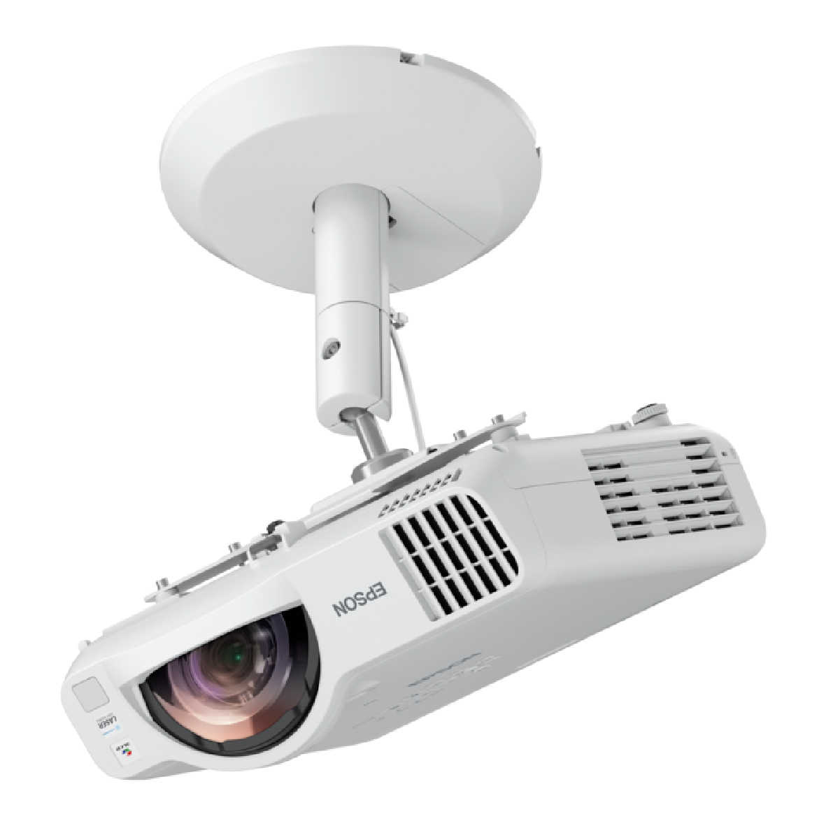 EB-L210SW_工作區域 1 複本 5