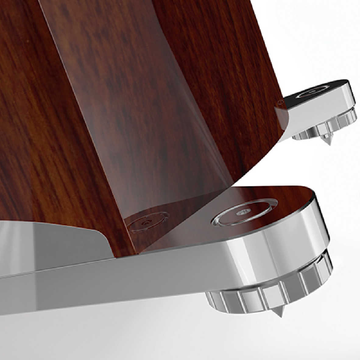 Definition DC 10A-07