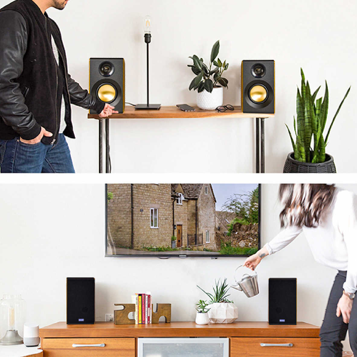 BK4000_工作區域 1 複本 2-09