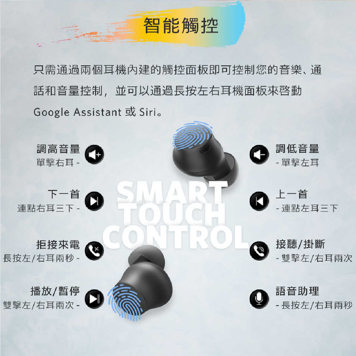 Free Mini _工作區域 1 複本 11