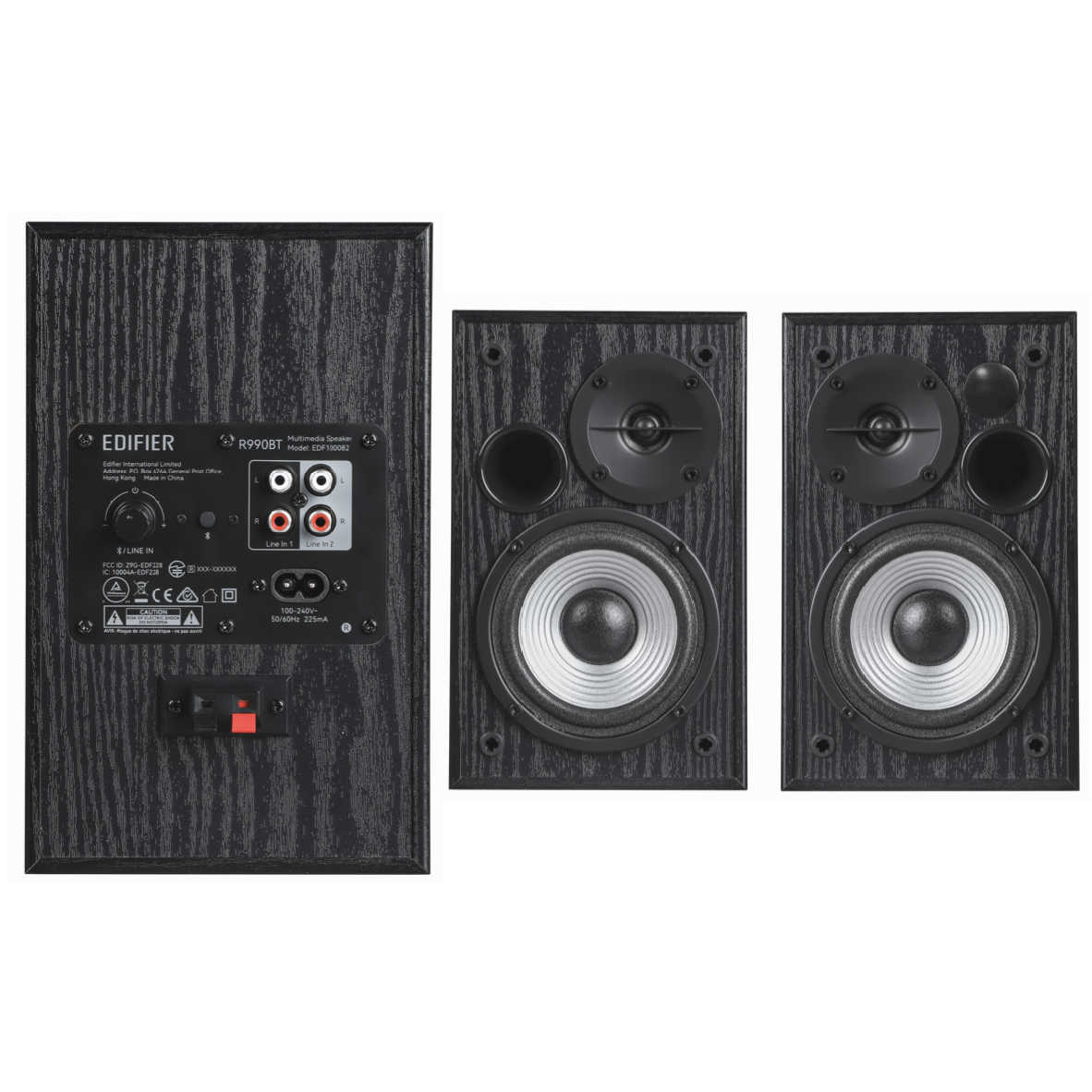 R990BT_工作區域 1-08