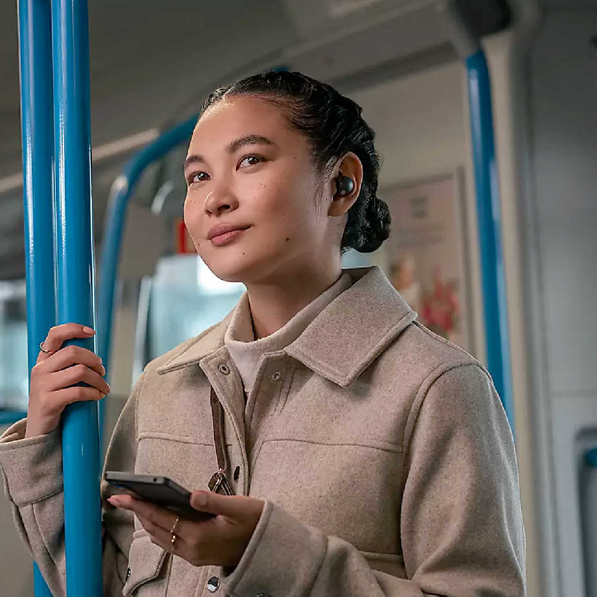 WF-1000XM5_工作區域 1 複本 15