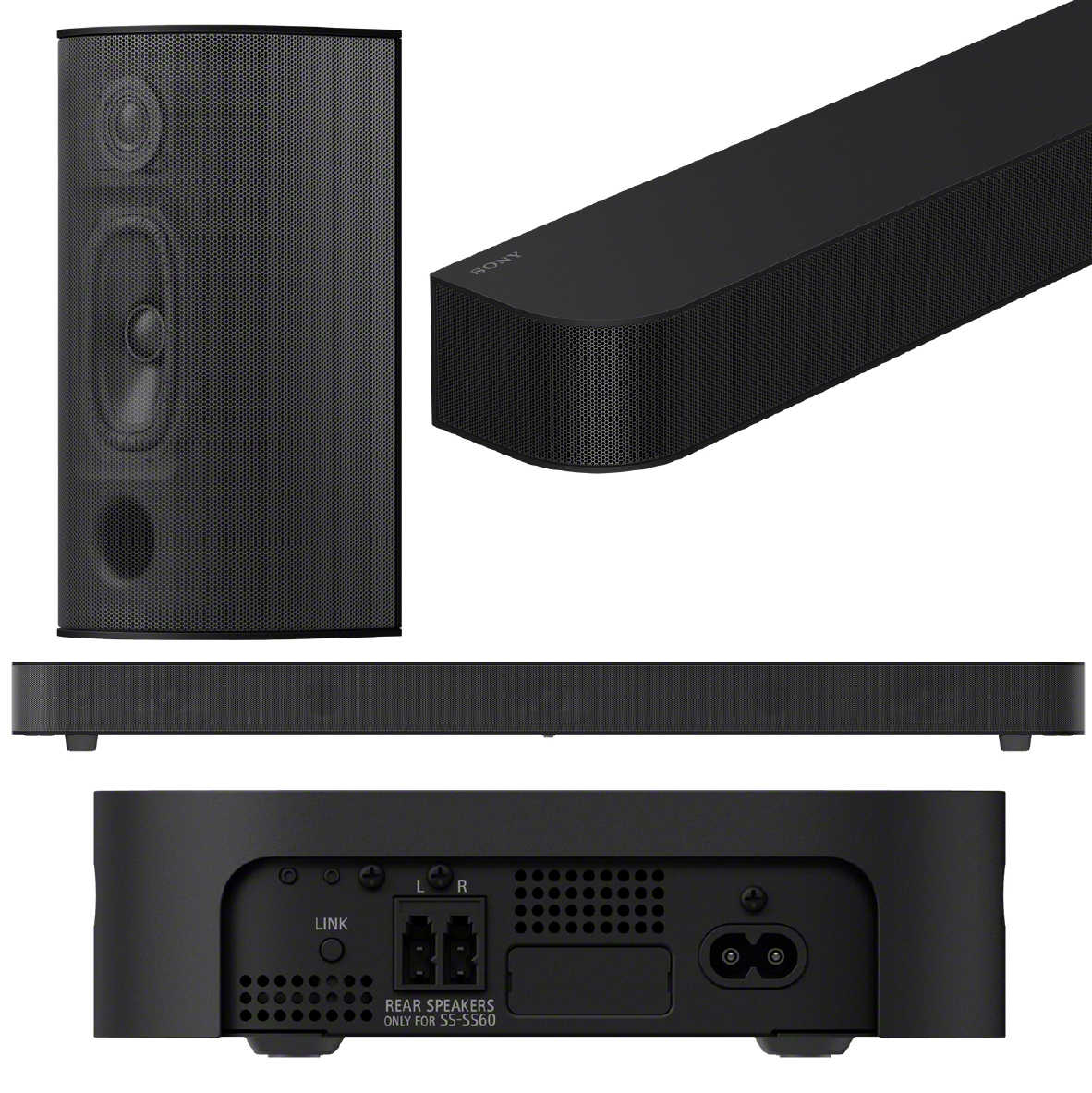 HT-S60_工作區域 1 複本 46-09