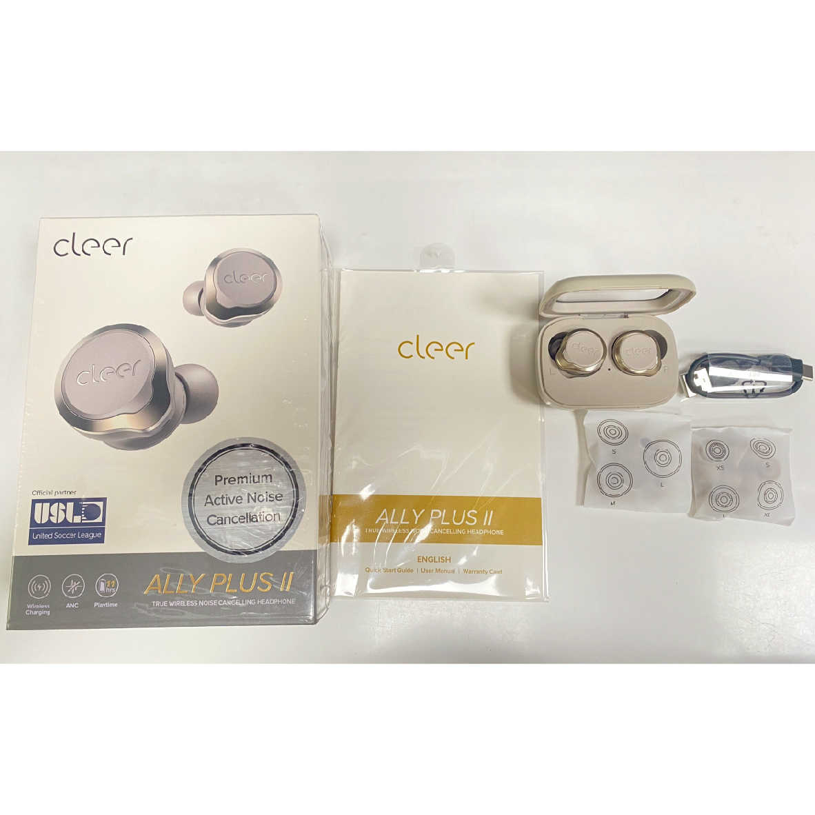 Ally plus II A組 福_info - 4