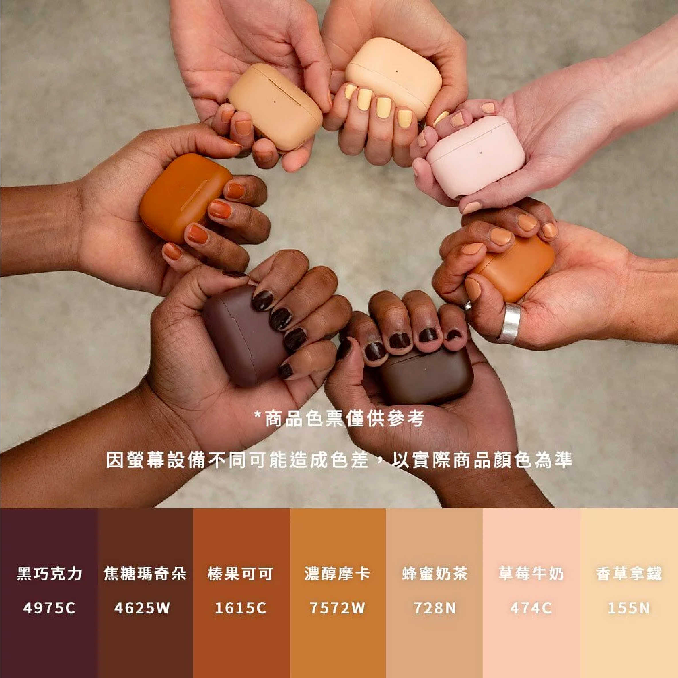 2023修改_工作區域 1 複本 3