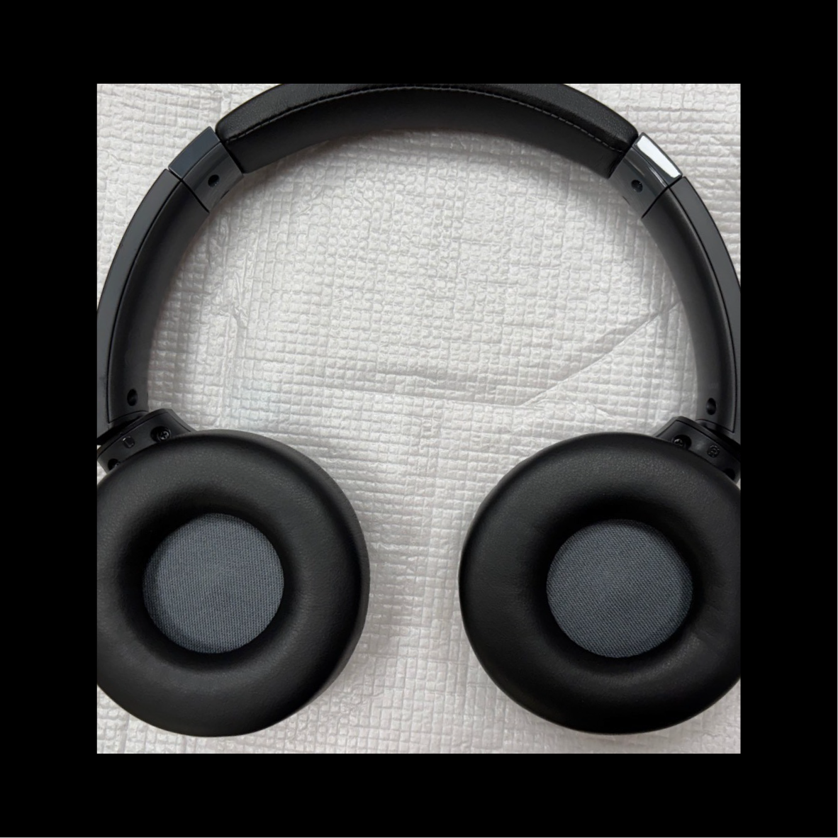 【福利機A組】鐵三角 ATH-S220BT 黑色_info - 3