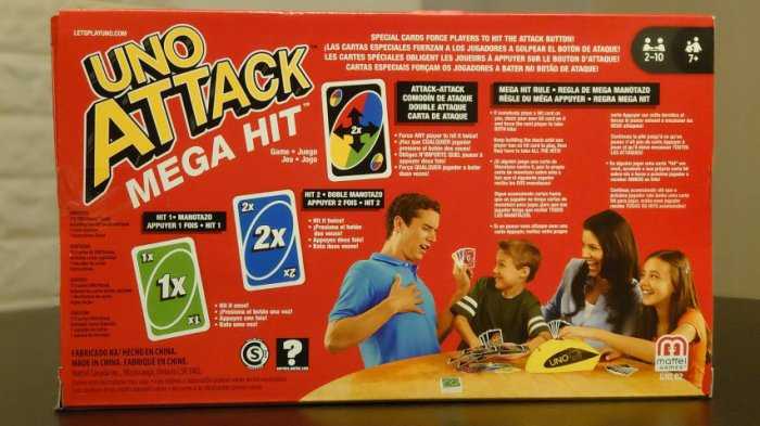 【桌遊侍】UNO 擊卡樂 正版實體店面快速出貨《免運.再送充足牌套》擊卡樂.噴射烏諾.自動發牌機.美泰兒.需要電池