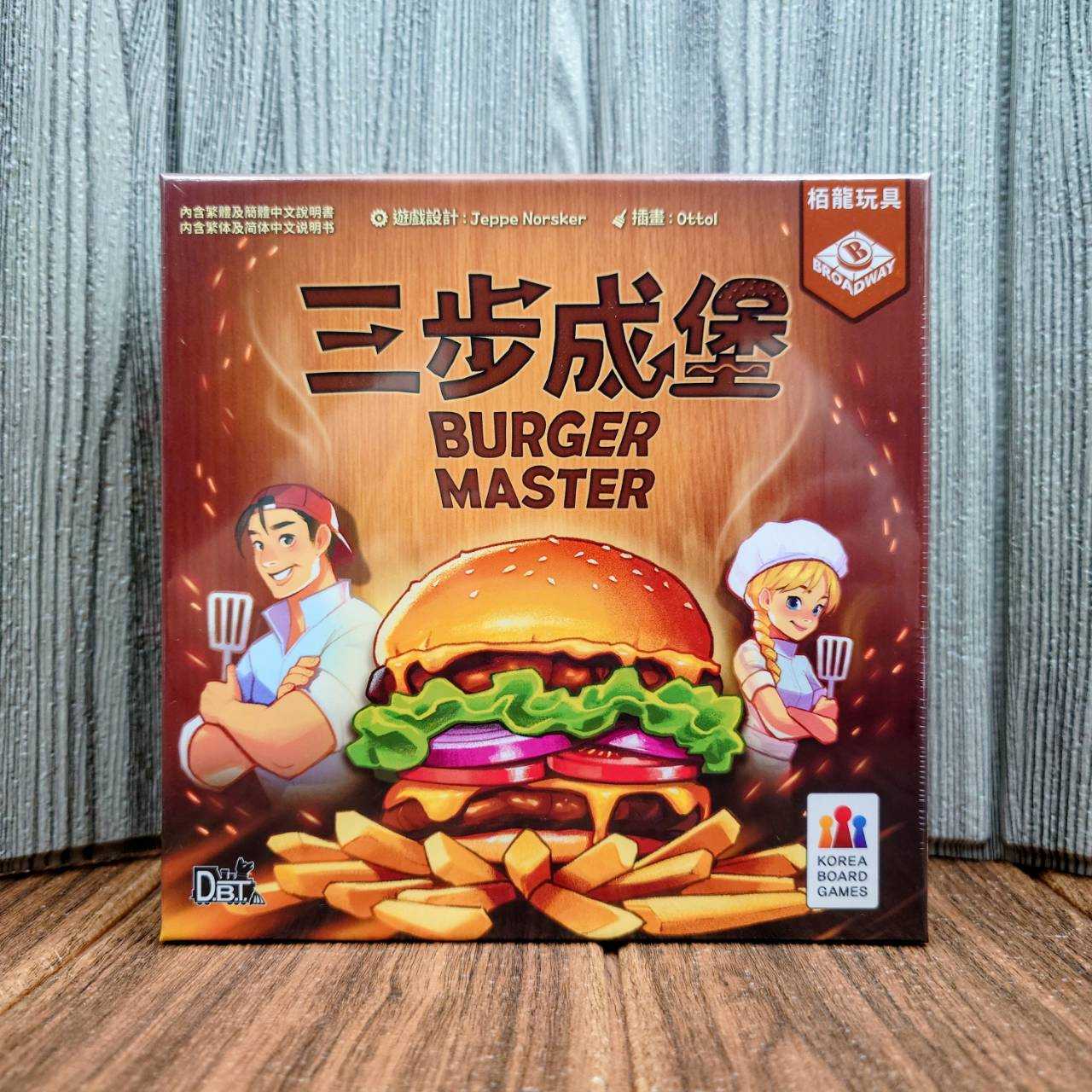 在泰国，包青天到底有多火？ - 爱范儿发表于难得一笑- 论坛| 文学城, image size:1280x1280