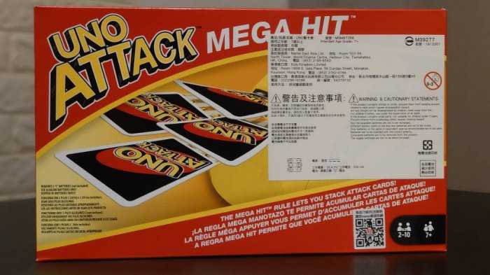 【桌遊侍】UNO 擊卡樂 正版實體店面快速出貨《免運.再送充足牌套》擊卡樂.噴射烏諾.自動發牌機.美泰兒.需要電池