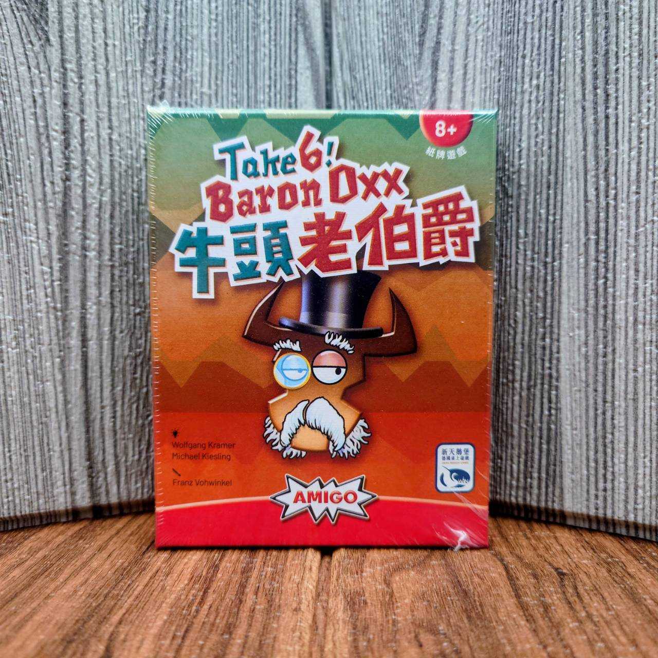 產權知識家- 不動產家族的聚落平台, image size:1280x1280