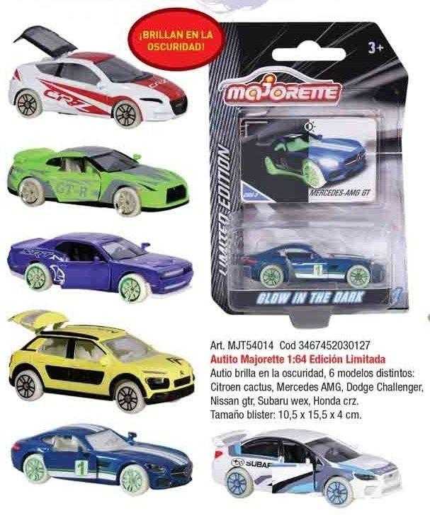 美捷輪合金小汽車限定車款4 隨機出貨1款 玩具研究中心 線上購物 有閑娛樂電商