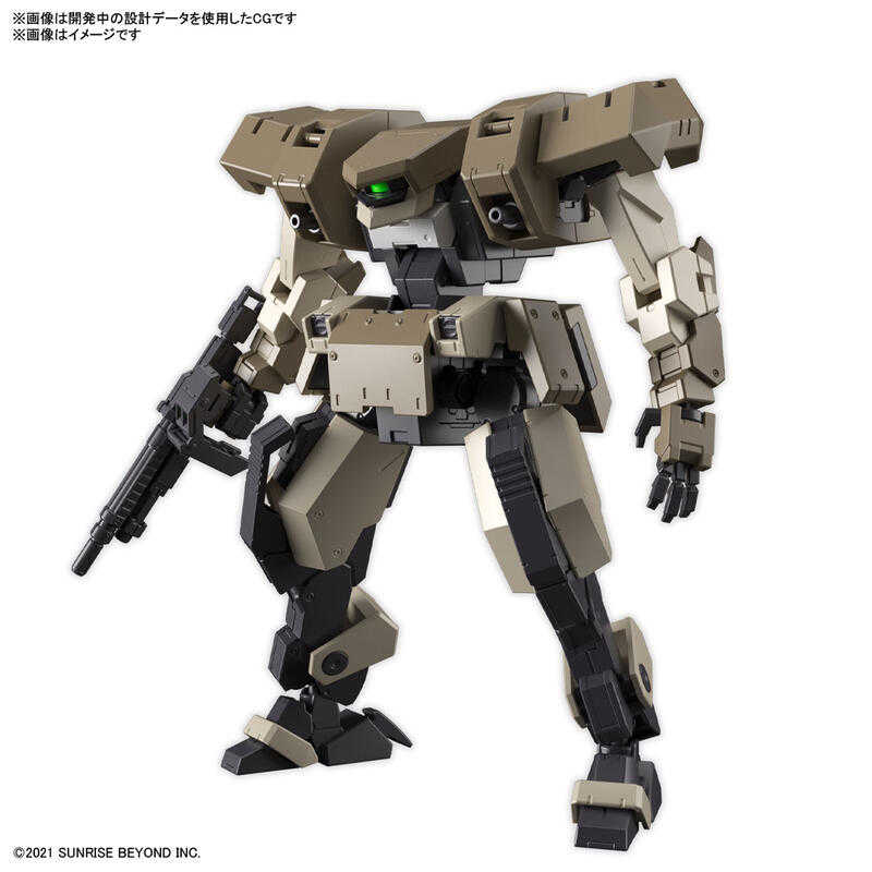 萬代 組裝模型 HG 1/72 境界戰機 兵獵犬 5063343 現貨代理