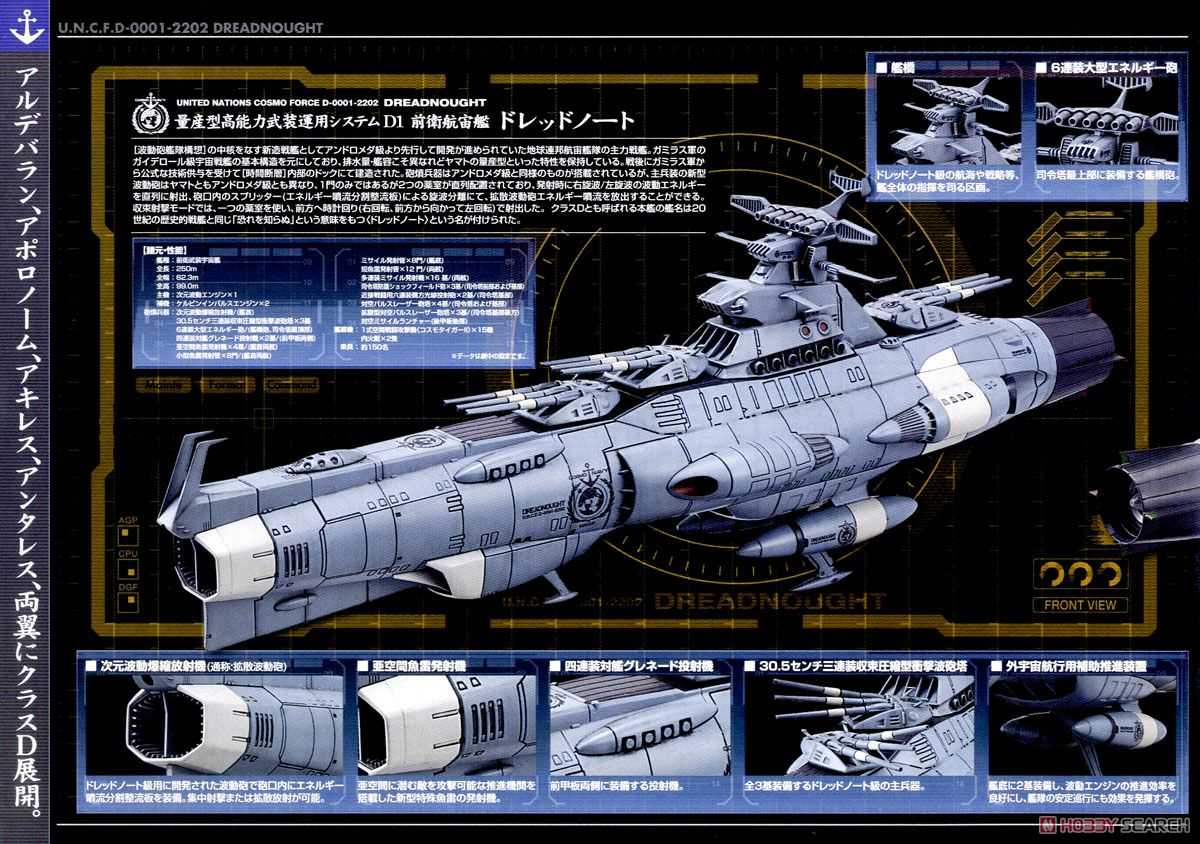 萬代宇宙戰艦1 1000 無畏級b2163 代理公司貨 玩具研究中心 線上購物 有閑娛樂電商