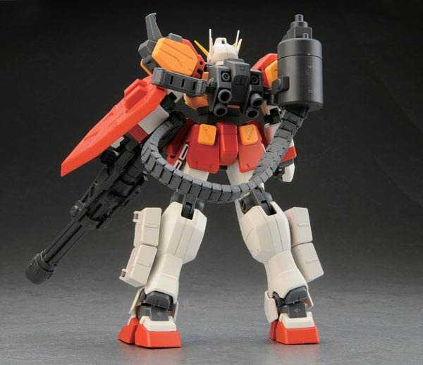 玩具研究中心 萬代 MG 1/100 鋼彈W 重武裝鋼彈 EW 173903 5063044 現貨