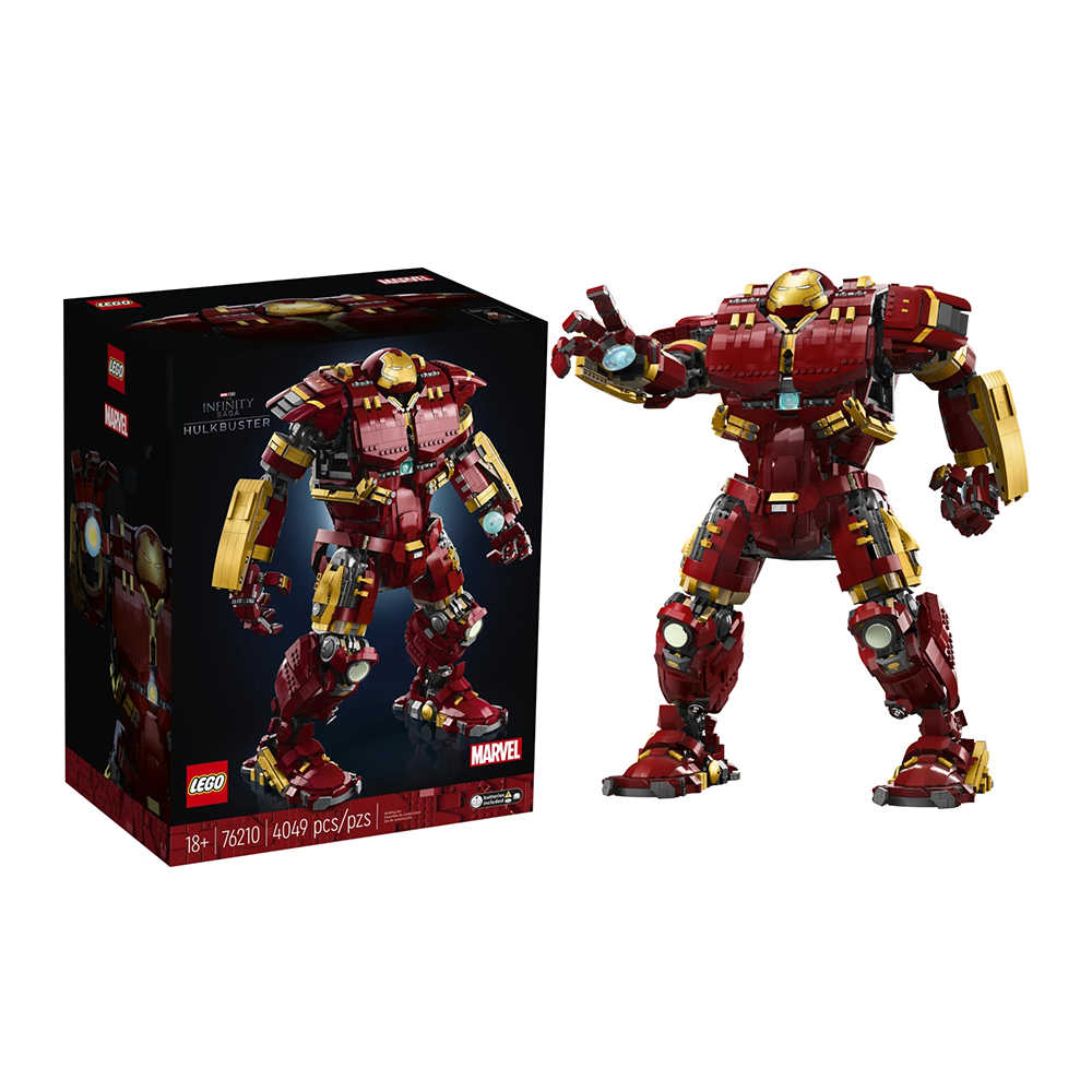 20+ 乐高蜘蛛侠涂色页- 免费可打印PDF 和在线涂色, image size:1000x1000