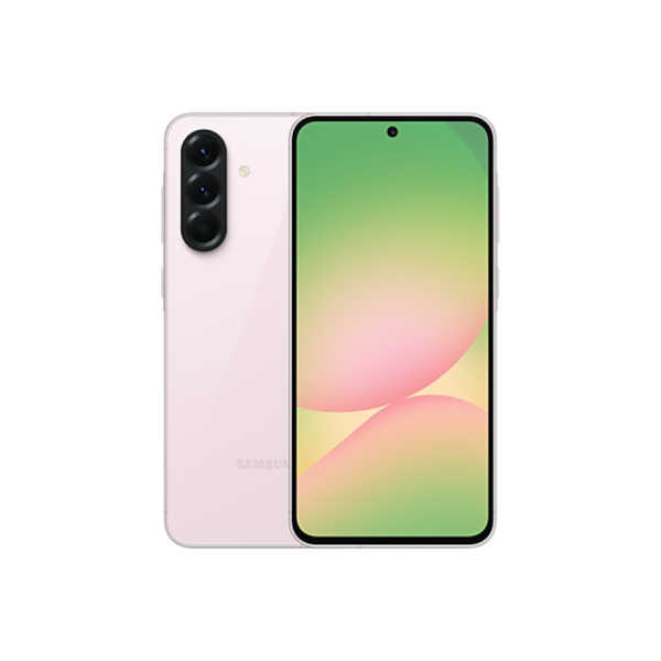 SAMSUNG A56 12GB / 256GB