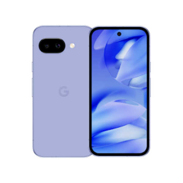 Google Pixel 9a 256GB