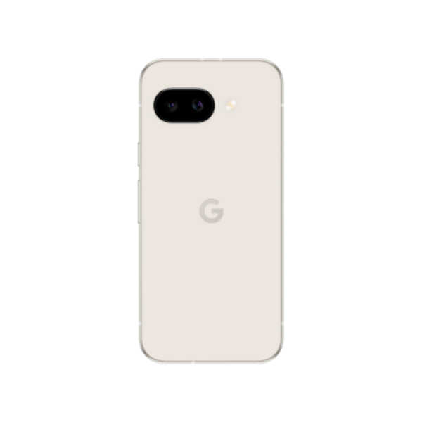 Google Pixel 9a 128GB