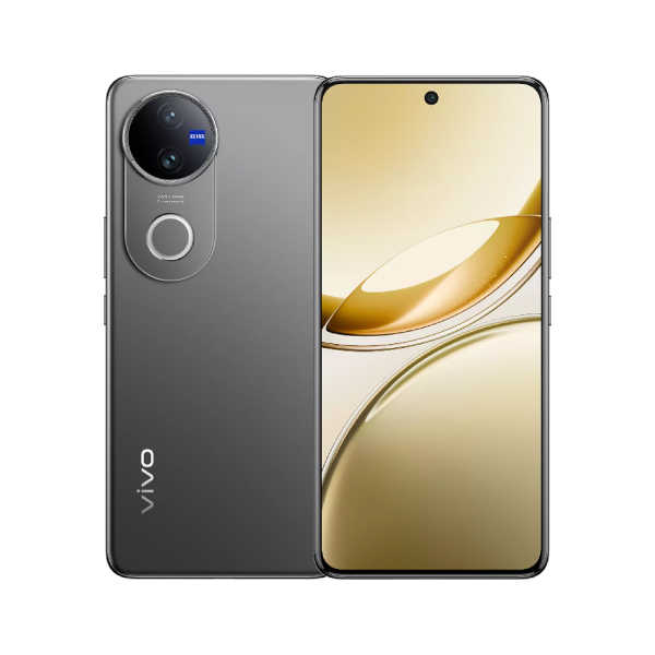 vivo V50 12G / 512GB