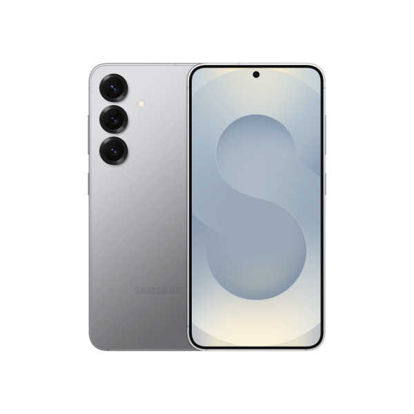 SAMSUNG S25+ 12G / 256GB