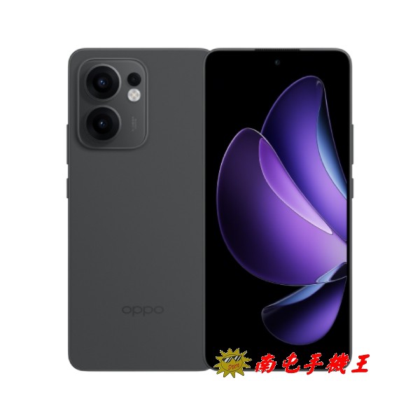 OPPO Reno 13F 12GB/256GB