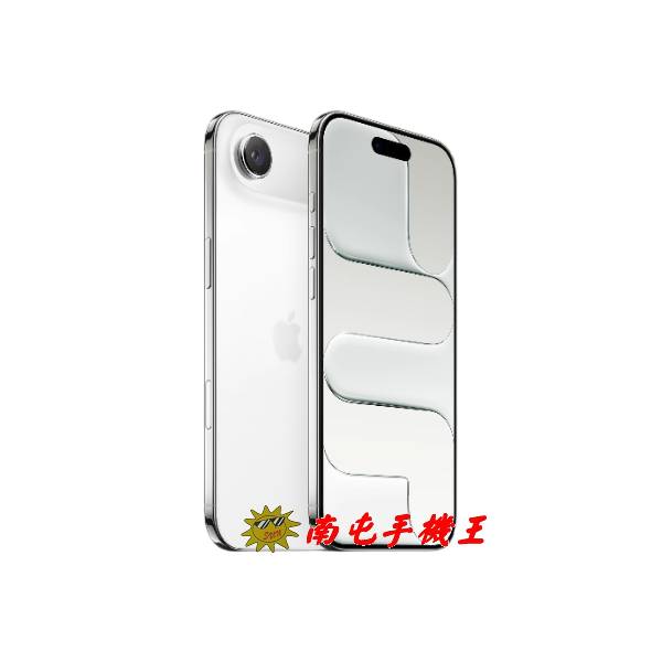 APPLE iPhone Air 256GB