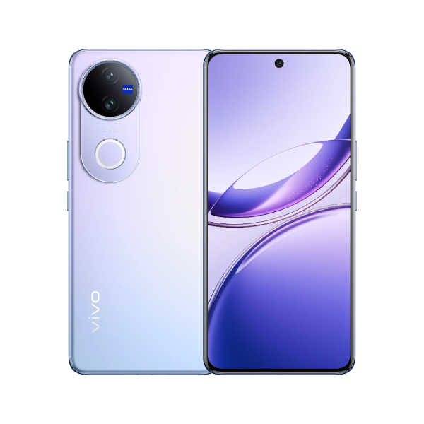 vivo V50 12G / 512GB