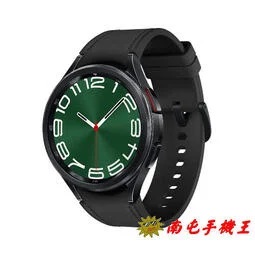 ←南屯手機王→ 三星 Galaxy Watch 6 Classic R960 BT 47mm 智慧手錶
