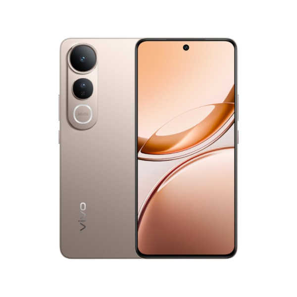 vivo V50 Lite 12G / 256GB