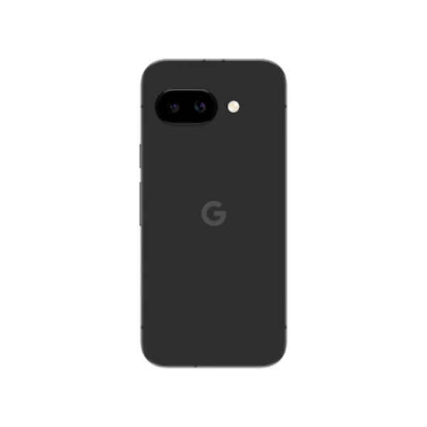 Google Pixel 9a 128GB