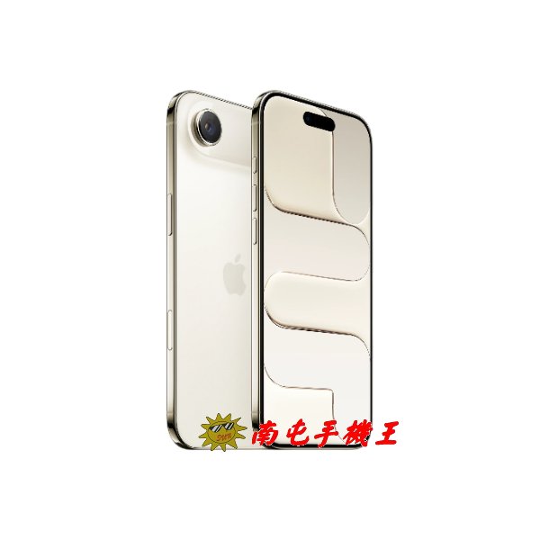 APPLE iPhone Air 256GB