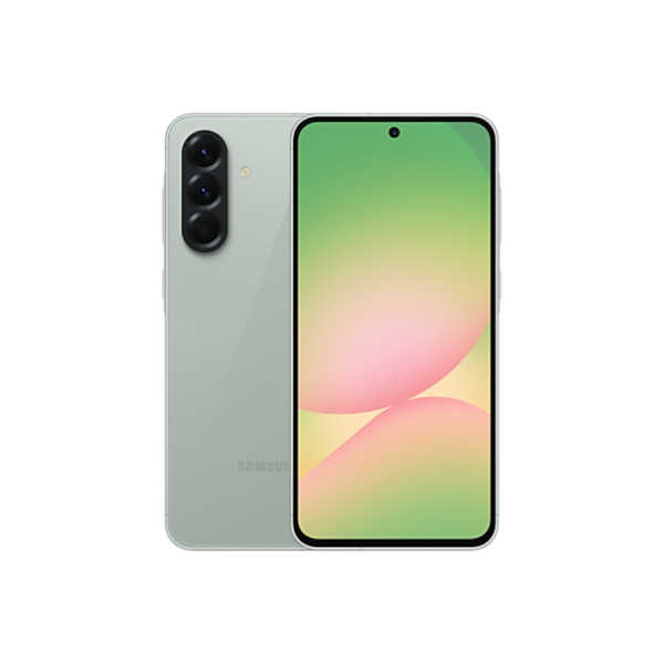 SAMSUNG A56 12GB / 256GB