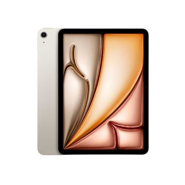 Apple iPad Air M2 11吋 128GB WIFI